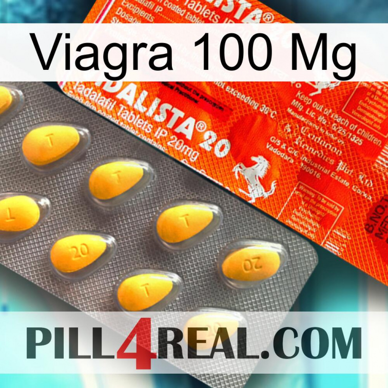 Blue Viagra 100 Mg new01